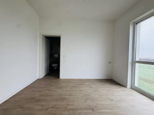 Apartament cu 3 camere + 2 bai l Timișoara Nord - imagine 10