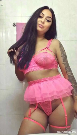 New New fac si party doar deplasari 