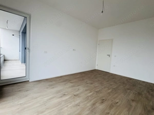 Apartament cu 3 camere + 2 bai l Timișoara Nord - imagine 14