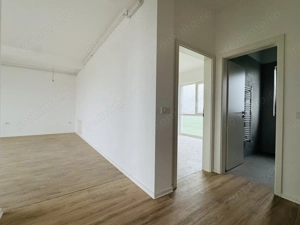 Apartament cu 3 camere + 2 bai l Timișoara Nord - imagine 6