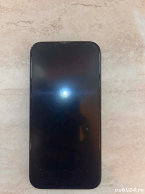 vând iPhone 14  - imagine 2