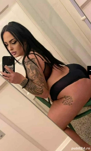 noua in orașul tău fac si party doar deplasari 