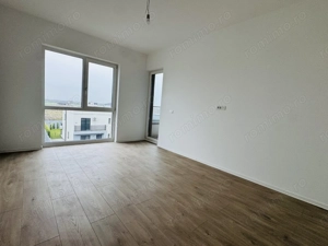 Apartament cu 3 camere + 2 bai l Timișoara Nord - imagine 15