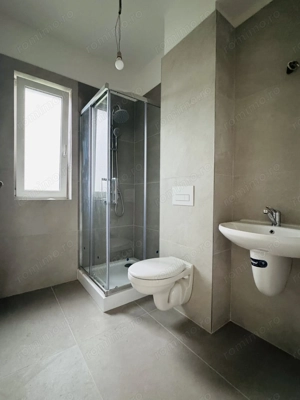 Apartament cu 3 camere + 2 bai l Timișoara Nord - imagine 8