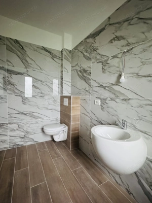 Apartament cu 3 camere + 2 bai l Timișoara Nord - imagine 12