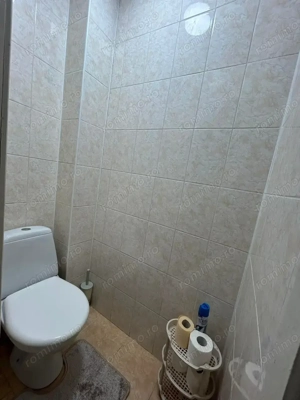 Garsoniera modesta in zona Tei - imagine 4