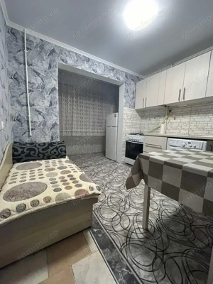 Garsoniera modesta in zona Tei - imagine 3