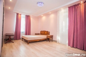 Garsoniera renovata Bucurestii Noi