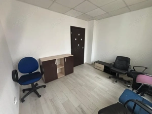 Spatiu comercial cu 4 incaperi 110 mp, situat in zona Aurel Vlaicu - imagine 7