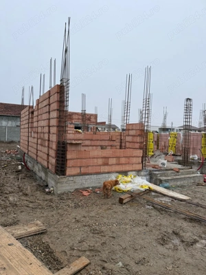 Duplex de vanzare in  Chisoda  - imagine 3