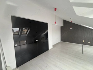 Spatiu comercial cu 4 incaperi 110 mp, situat in zona Aurel Vlaicu - imagine 4