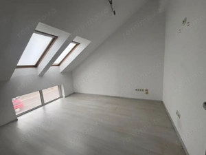 Spatiu comercial cu 4 incaperi 110 mp, situat in zona Aurel Vlaicu - imagine 6