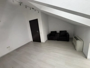 Spatiu comercial cu 4 incaperi 110 mp, situat in zona Aurel Vlaicu - imagine 5