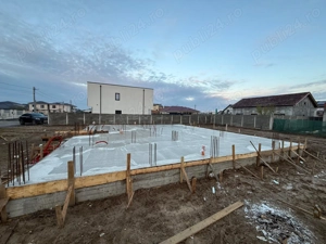 Duplex de vanzare in  Chisoda  - imagine 2