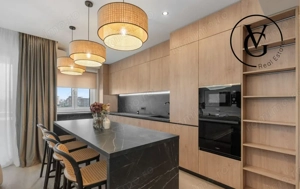 2 camere | Metrou Mihai Bravu | Bloc nou - imagine 3