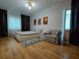 Garsonieră de închiriat în Berceni