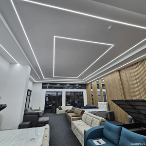 Electrician Autorizat  - imagine 3