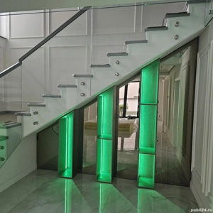 Electrician Autorizat  - imagine 2