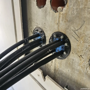 Electrician Autorizat  - imagine 4