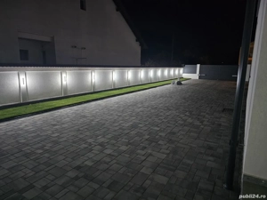 Electrician Autorizat  - imagine 5