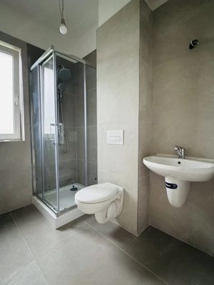 Apartament cu 3 camere + 2 bai l Timișoara Nord - imagine 7