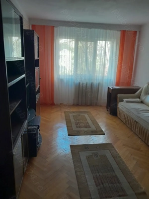 Apart 3 camere Podu Ros cantemir - imagine 7