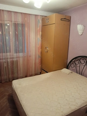 Apart 3 camere Podu Ros cantemir - imagine 6