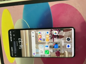 Honor Magic Lite 7 256 Gb