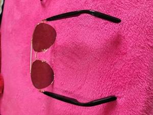 Ochelari prin bluetooth 