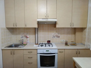 Inchiriere garsoniera zona Amzei