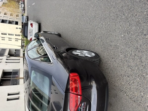 Vând Audi A4 B8  - imagine 4