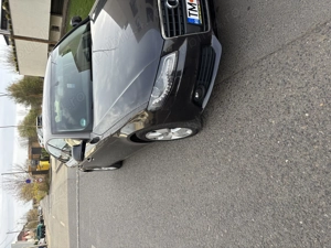 Vând Audi A4 B8  - imagine 5