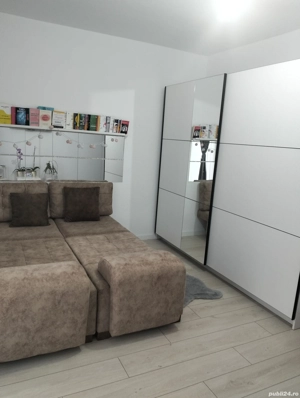 Apartament