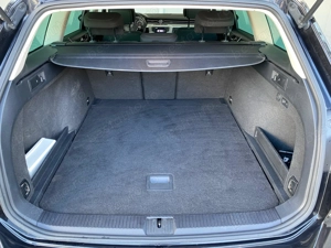 Volkswagen Passat Variant BlueMotion 2.0 Diesel 150 CP 2017 - imagine 12