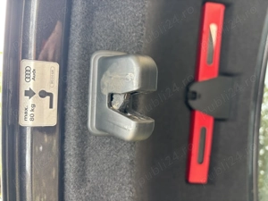 Vând Audi A4 B8  - imagine 6