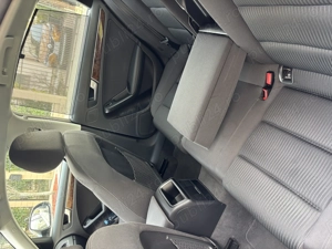 Vând Audi A4 B8  - imagine 8