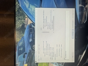 Vand Setup Complet Aqiris core i5 gtx 1050! - imagine 4