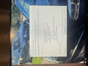 Vand Setup Complet Aqiris core i5 gtx 1050! - imagine 5