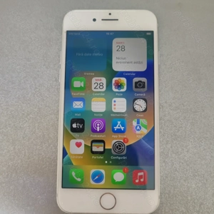 Vand iphone 6s plus 128gb 350lei 8plus 550lei in stare buna liber de rete