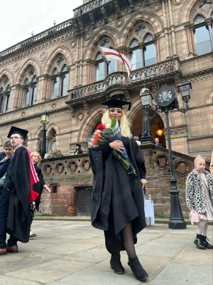  Supraveghere copii, teme & engleză