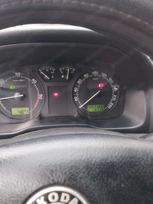 Vand Skoda Octavia 2006 262.000 Km - imagine 6