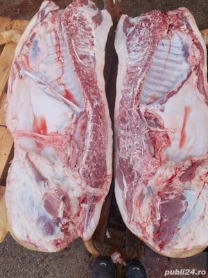 Vand porci de carne  - imagine 2