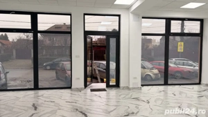 Spatiu comercial de inchiriat  - imagine 2