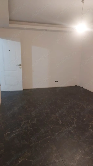 Apartament 2 Camere tip Pb mare Rogerius  - imagine 3