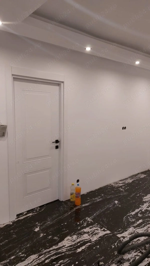 Apartament 2 Camere tip Pb mare Rogerius  - imagine 4