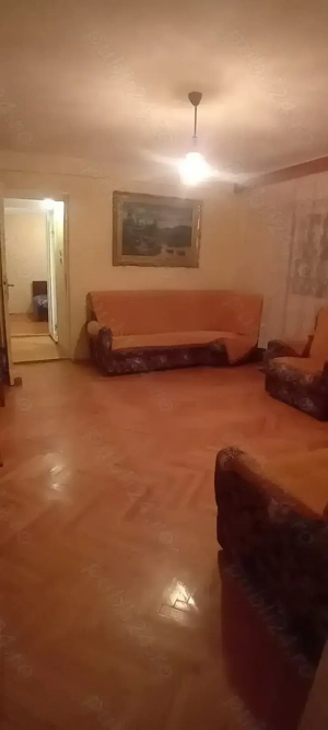 2 cam confort1 unu spatios Girocului - Calea Martirilor Spital Judetean  Centrala 