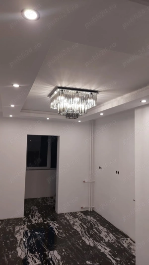 Apartament 2 Camere tip Pb mare Rogerius 