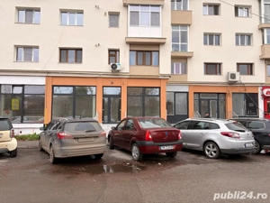 Spatiu comercial de inchiriat  - imagine 3