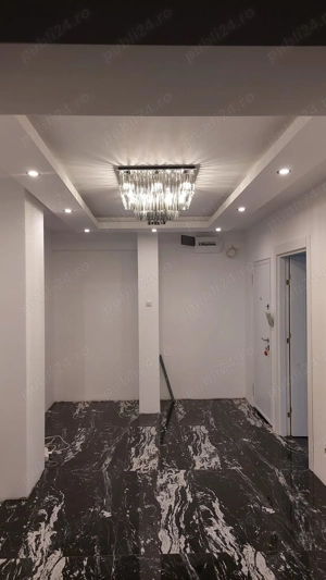 Apartament 2 Camere tip Pb mare Rogerius  - imagine 5