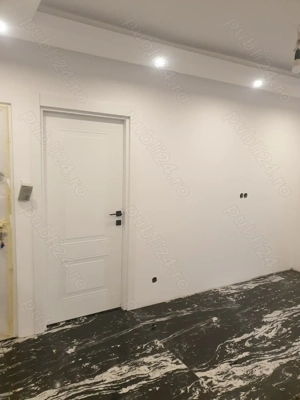 Apartament 2 Camere tip Pb mare Rogerius  - imagine 6